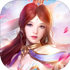 ���ɾ�Ӧ�ñ���v1.0 2026�ٷ����İ�