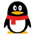 QQ2022 for Macv6.8.8.6244 �ٷ���ʽ��