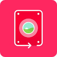Recover Restore Deleted Photos Pro v1.2.0רҵ
