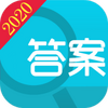 ��ҵ���մ�2020��