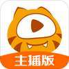 ��������¼��ֱ��������app