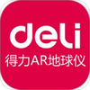 ����AR������app