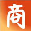 ��������app