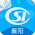 ���������籣3.0.1.8 ��׿��