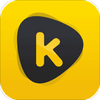 �쿴��Ƶapp