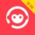 ���ݵ�ѧԱ��app3.9.8 ��׿��