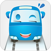 ��������app