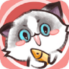è�����(CatCareer)ͼ��