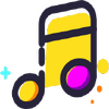 �������û�Ա��appͼ��