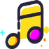 �������û�Ա��appV1.1.1��׿��