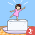 TOFU GIRL(������Ů)v1.0.3 ��׿��