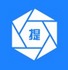 �ֻ������app2.0.601
