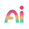 AI����������������