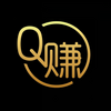 Q׬���ٷ�app