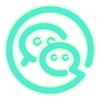 ΢�ſ�������2020app(��δ����)