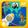 AR����̽��ƻ����