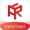 iartschool+