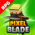 ���ص�Ƭ�������ڹ���appV1.0.5��׿��