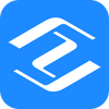 ����ˢ����app