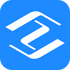����ˢ����app1.006