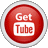 Gihosoft TubeGetרҵ��