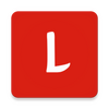 ��ѧ������������app