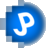 �����˸߶Ȼ�ԭ(JAV Player)