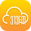 313Ѳ����