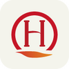 �����̳�app