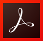 pdf �༭�� adobe�ٶ���