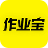 ��ҵ��
