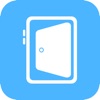 �ƶ��Ż��߽̰�app