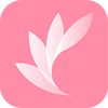 �����罻app