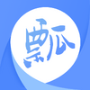 ư����appͼ��