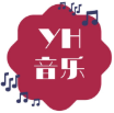 YH music(ȫVIP)v2.1