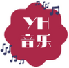 YH music(ȫ��VIP�����������)
