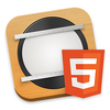 Hype 4(html5 ������������)