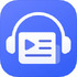 English Times(ÿ��Ӣ���Ķ�)v1.1.13��׿��