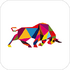 �е»���appv4.5.3.2��׿��