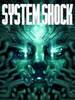����������ư�System Shock