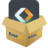 �������ݻָ�(EaseUS Todo Backup Enterprise Technician)