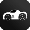 iExhaust����ͼ��