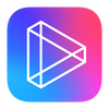 ΢�Ӽ���app
