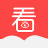 һ����app