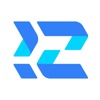 ����ͨapp
