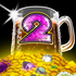 SodaDungeon2(�մ����2(Soda Dungeon 2))v1.0.0 ��׿��