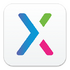 Axure RP����ԭ�����v9.0.0.3700 RC MAC�����ƽ��