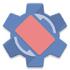 Rotation Pro��Ļ��תv28.6.1 ֱװ�ƽ��