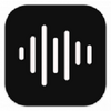 Voice Recorder Pro¼����