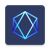 ڤ��Brightmind